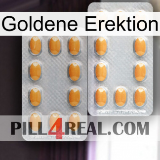 Golden Erection cialis4